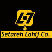 ستاره لاهیج